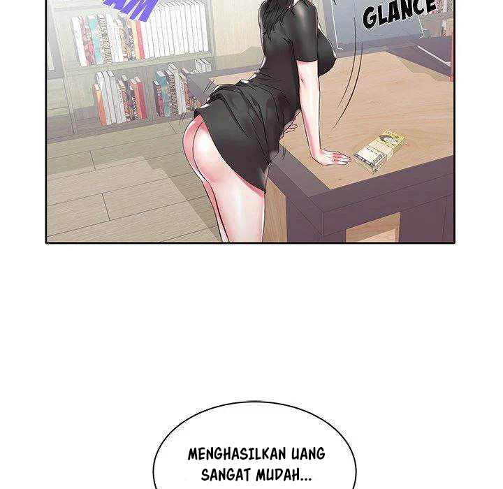 image-komik-aqua-chapter-03-60/110