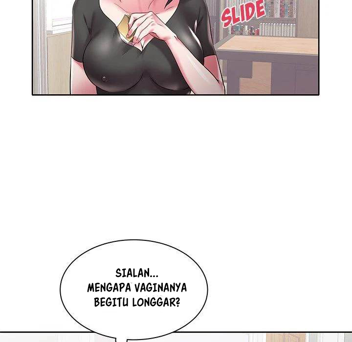 image-komik-aqua-chapter-03-63/110