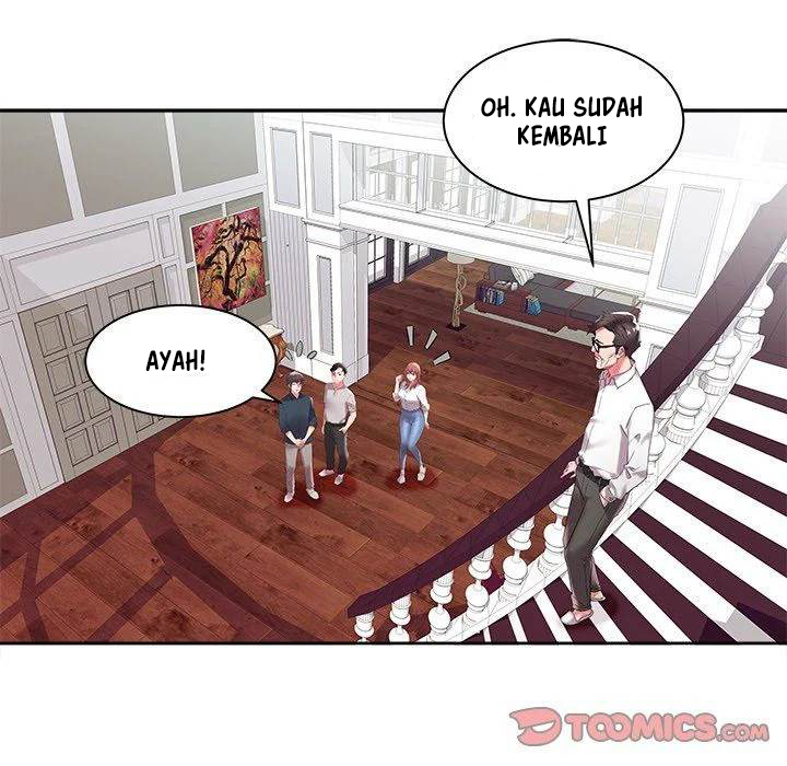 image-komik-aqua-chapter-03-66/110