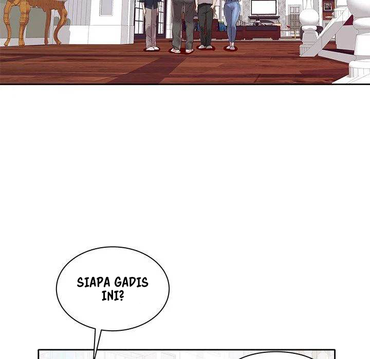 image-komik-aqua-chapter-03-68/110