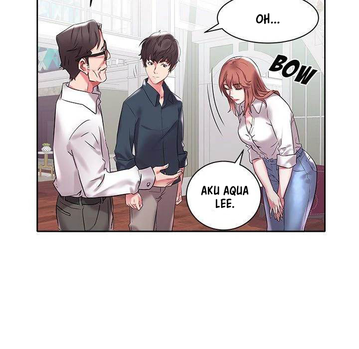 image-komik-aqua-chapter-03-69/110