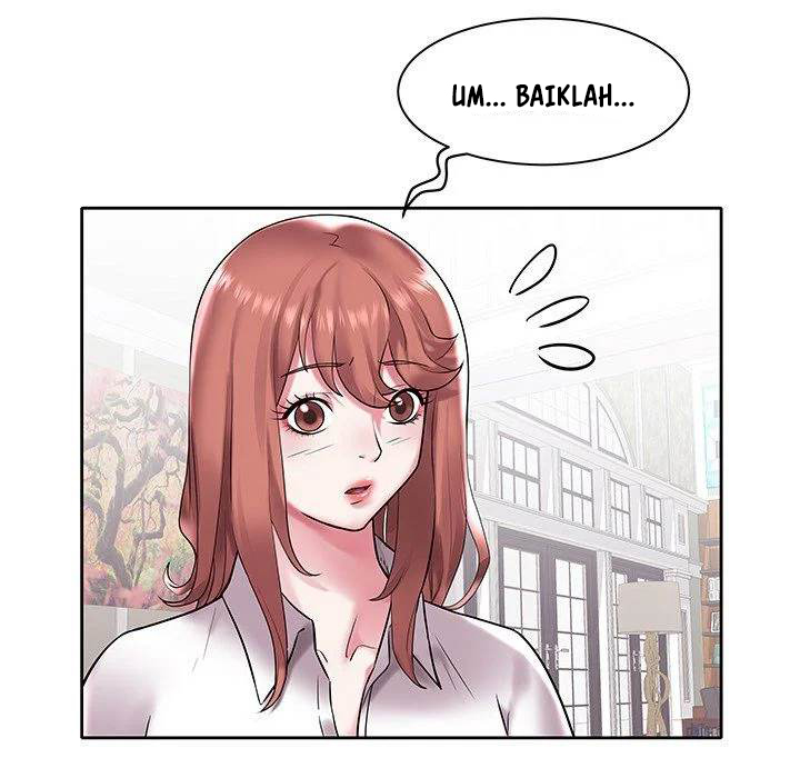 image-komik-aqua-chapter-03-73/110