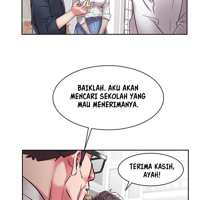 image-komik-aqua-chapter-03-75/110