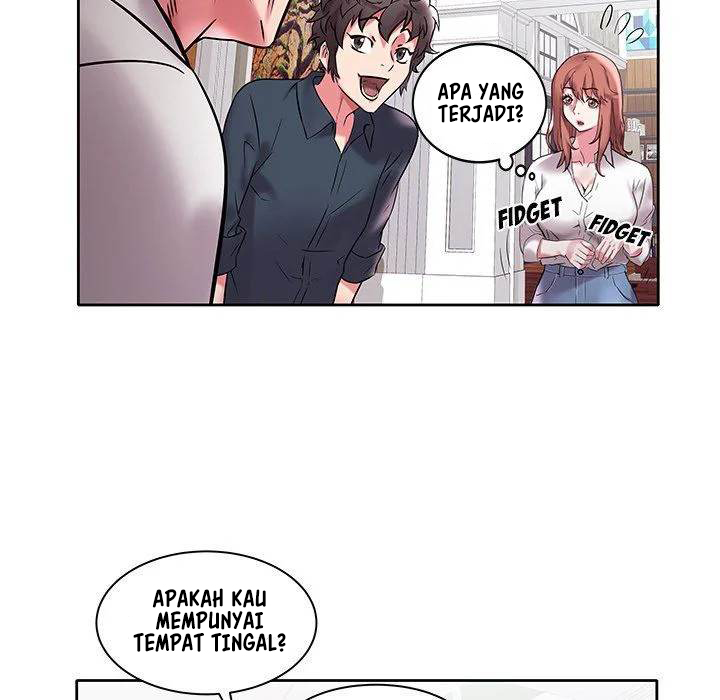 image-komik-aqua-chapter-03-76/110