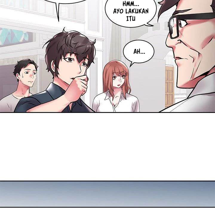 image-komik-aqua-chapter-03-79/110