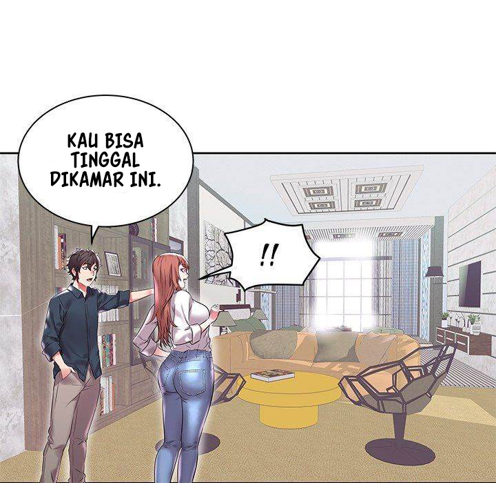 image-komik-aqua-chapter-03-80/110