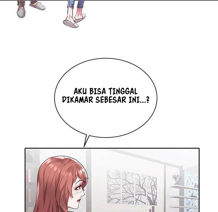 image-komik-aqua-chapter-03-81/110