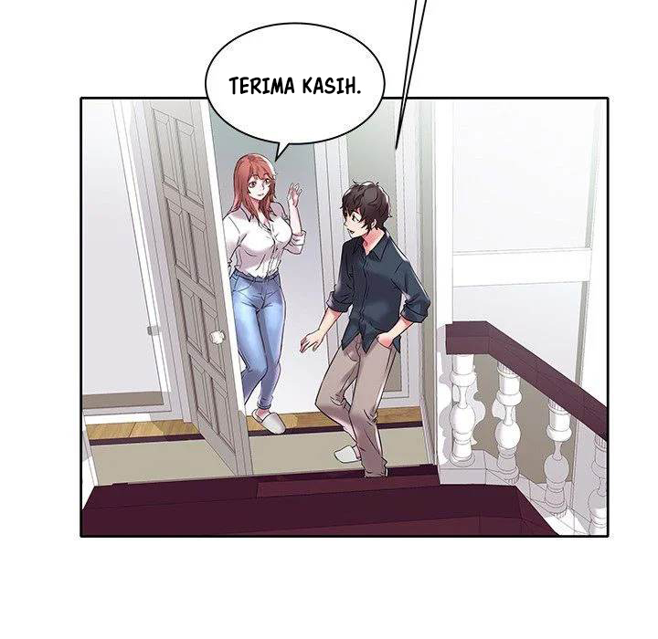 image-komik-aqua-chapter-03-83/110