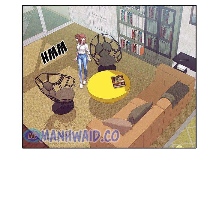 image-komik-aqua-chapter-03-85/110