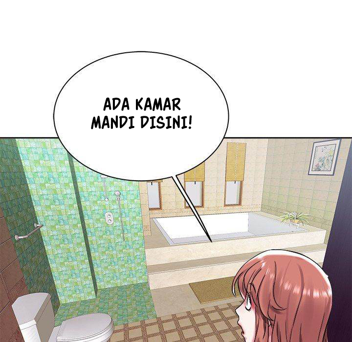 image-komik-aqua-chapter-03-86/110