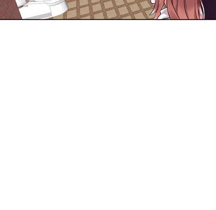 image-komik-aqua-chapter-03-87/110