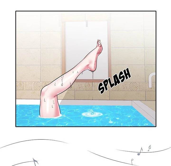 image-komik-aqua-chapter-03-88/110