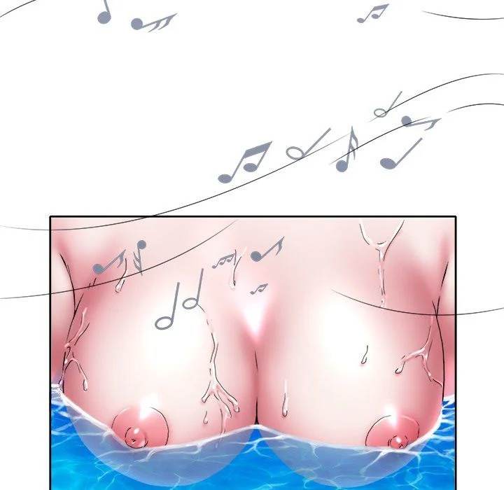 image-komik-aqua-chapter-03-89/110