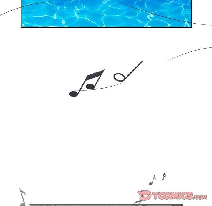 image-komik-aqua-chapter-03-90/110