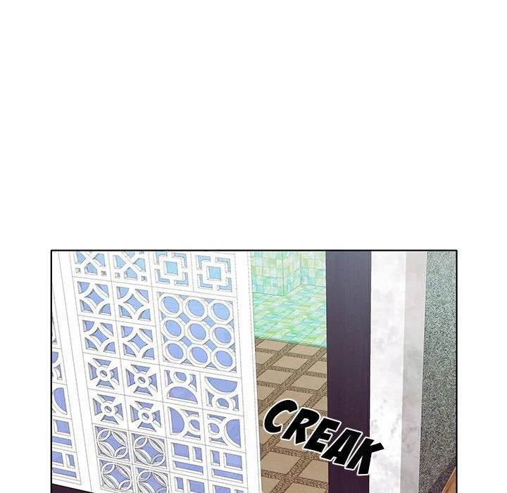 image-komik-aqua-chapter-03-92/110