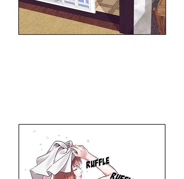 image-komik-aqua-chapter-03-93/110