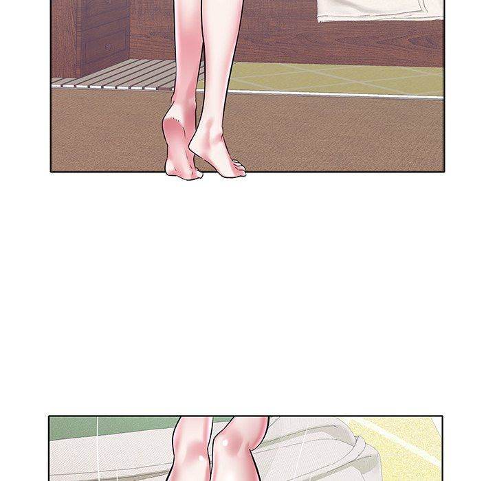 image-komik-aqua-chapter-03-95/110