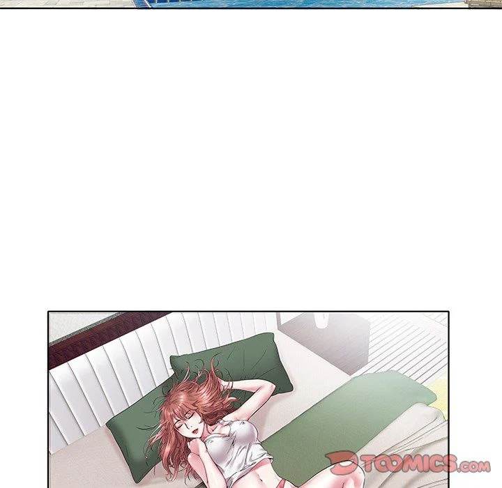 image-komik-aqua-chapter-03-98/110