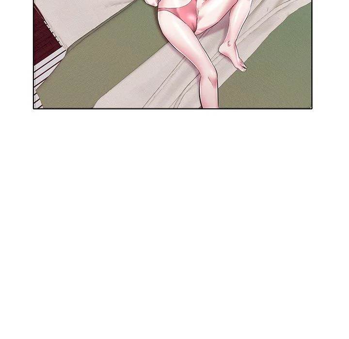 image-komik-aqua-chapter-03-99/110