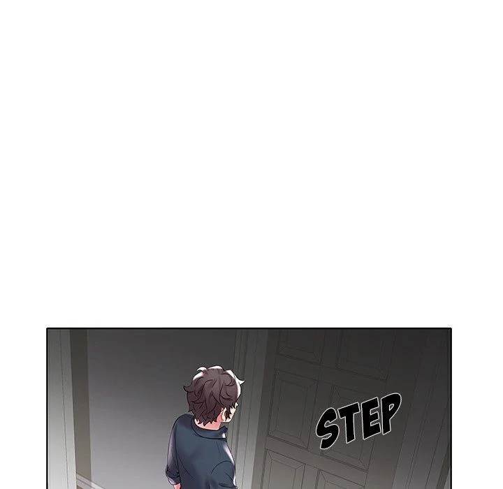 image-komik-aqua-chapter-03-101/110