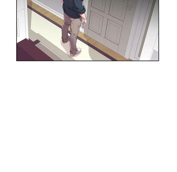 image-komik-aqua-chapter-03-102/110