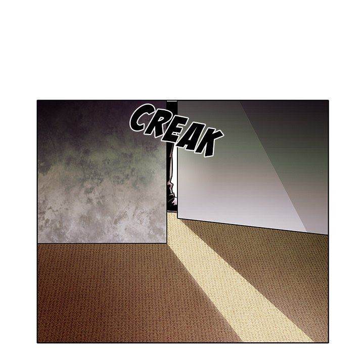 image-komik-aqua-chapter-03-105/110