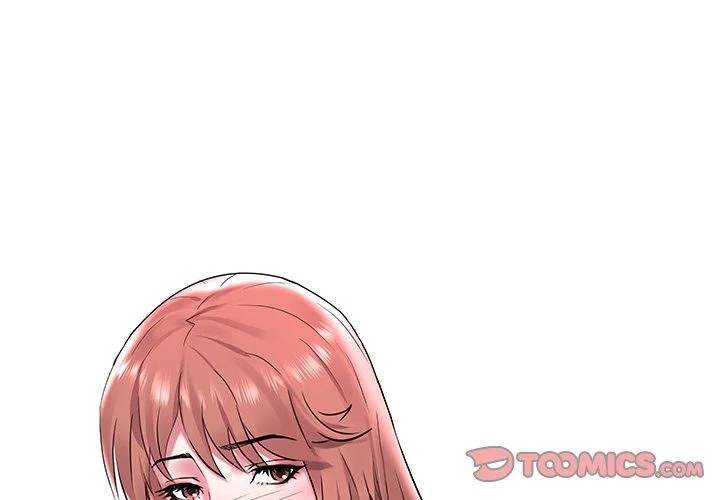image-komik-aqua-chapter-04-3/130