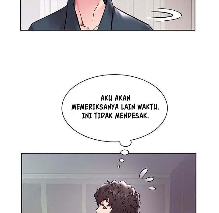 image-komik-aqua-chapter-04-10/130