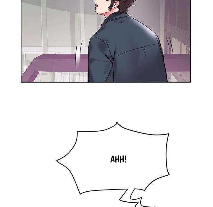 image-komik-aqua-chapter-04-11/130