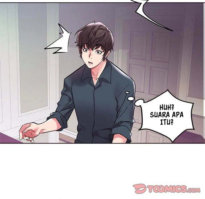 image-komik-aqua-chapter-04-12/130