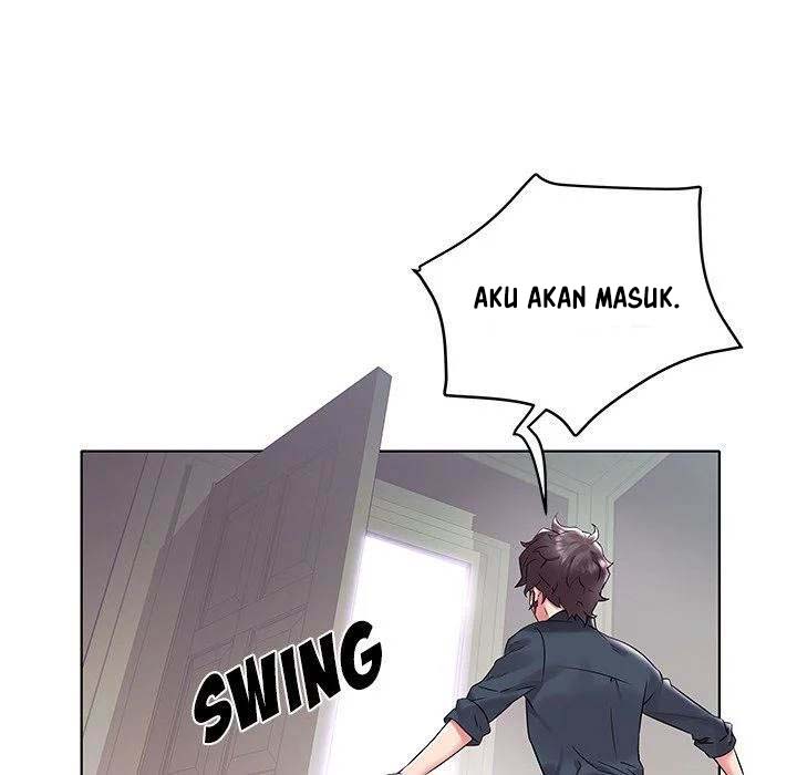 image-komik-aqua-chapter-04-15/130