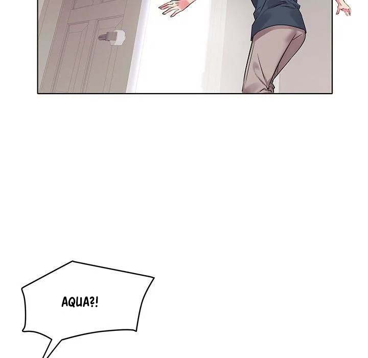 image-komik-aqua-chapter-04-16/130