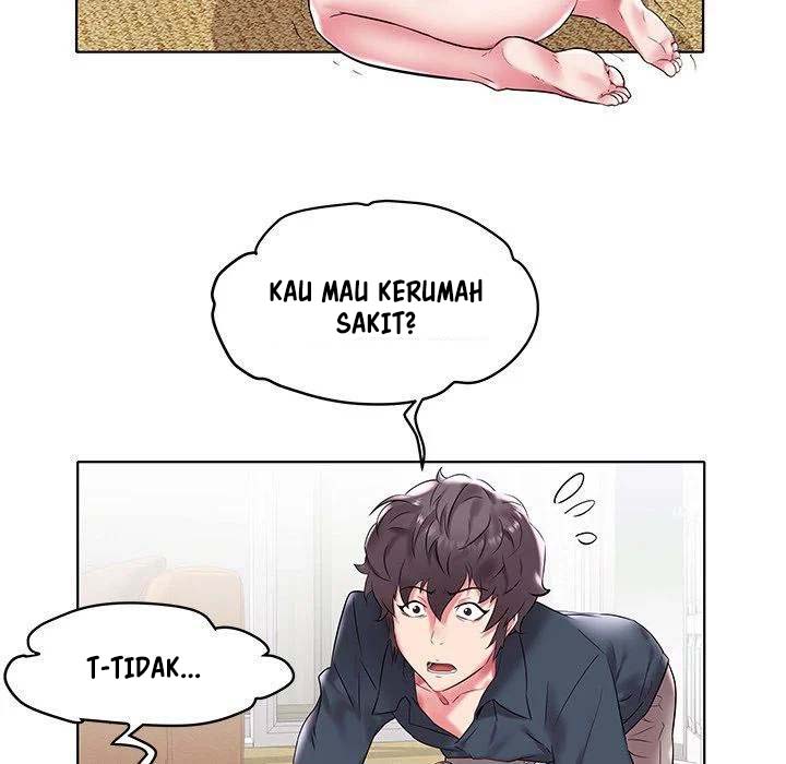 image-komik-aqua-chapter-04-19/130