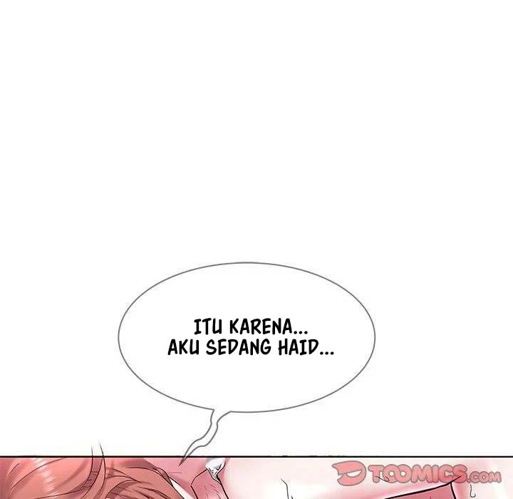 image-komik-aqua-chapter-04-21/130