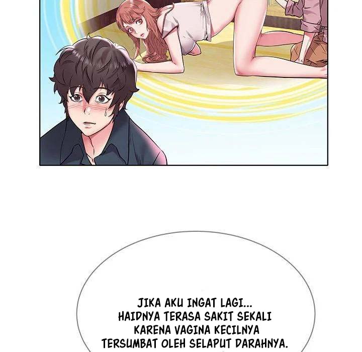 image-komik-aqua-chapter-04-25/130