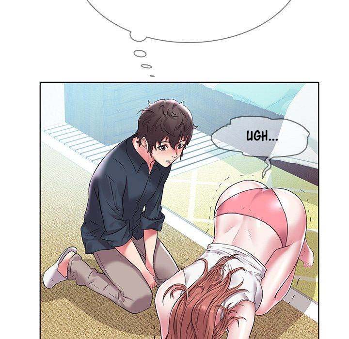 image-komik-aqua-chapter-04-26/130