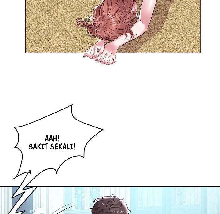 image-komik-aqua-chapter-04-27/130