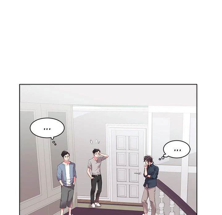 image-komik-aqua-chapter-04-31/130