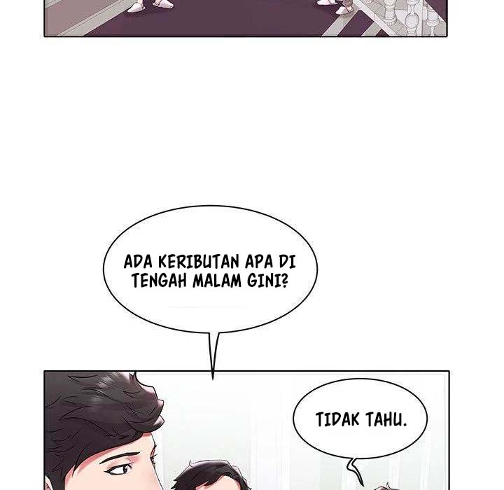 image-komik-aqua-chapter-04-32/130