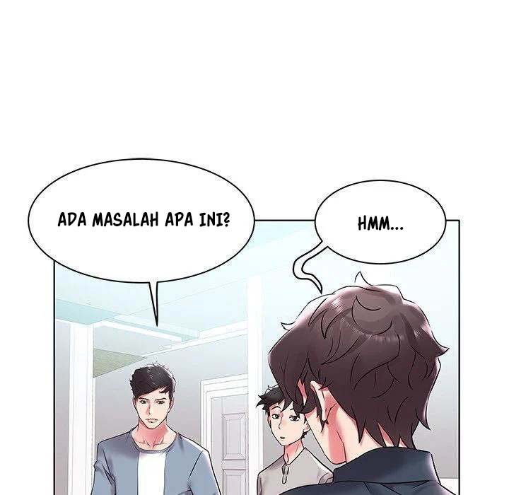 image-komik-aqua-chapter-04-34/130