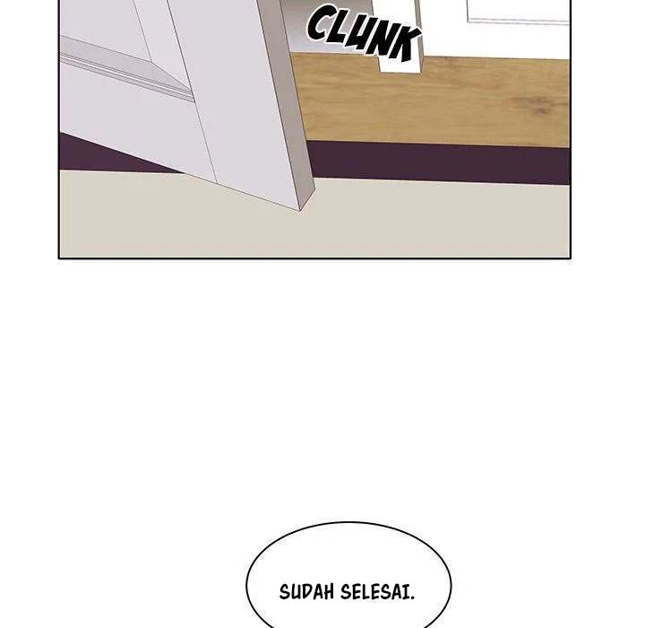 image-komik-aqua-chapter-04-36/130