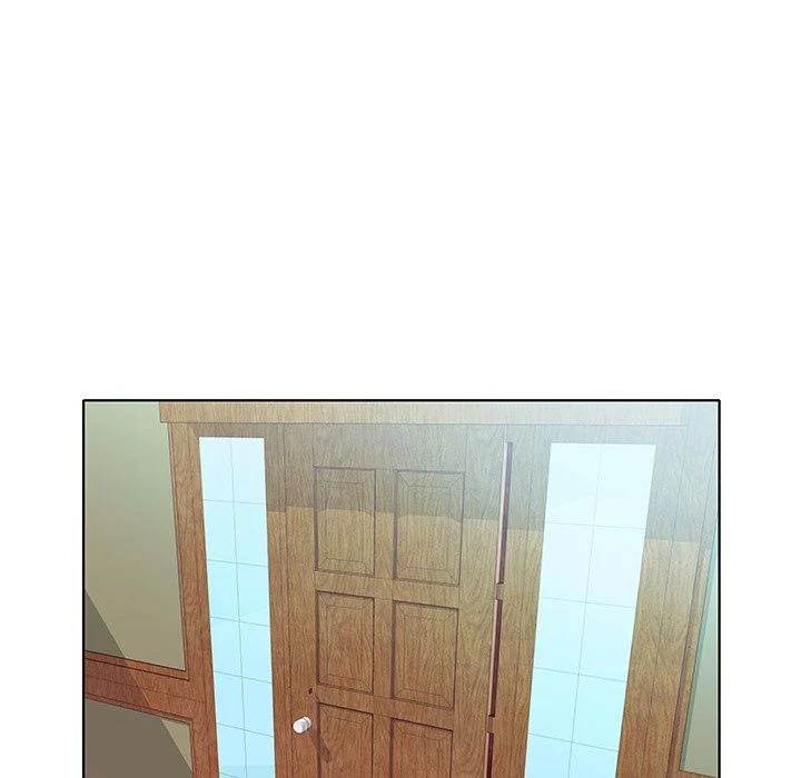 image-komik-aqua-chapter-04-38/130