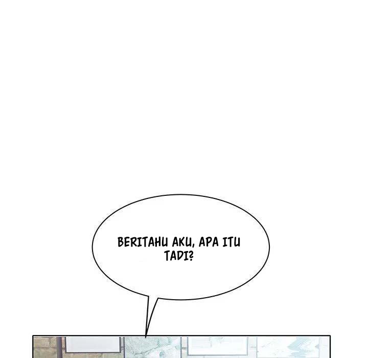 image-komik-aqua-chapter-04-40/130