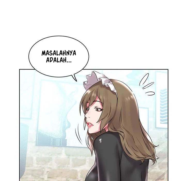 image-komik-aqua-chapter-04-42/130