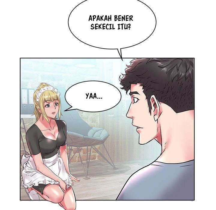 image-komik-aqua-chapter-04-47/130