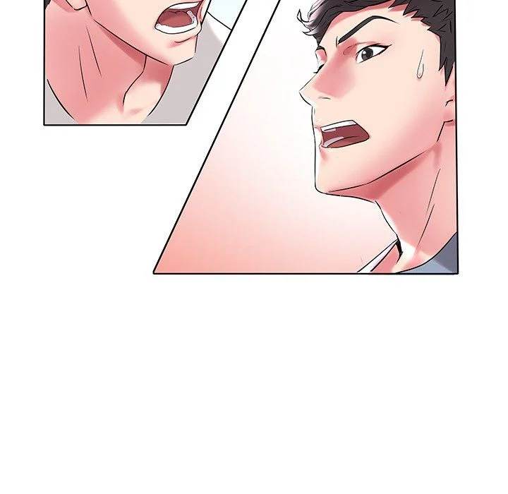 image-komik-aqua-chapter-04-49/130