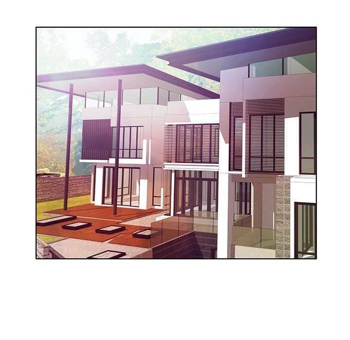 image-komik-aqua-chapter-04-50/130