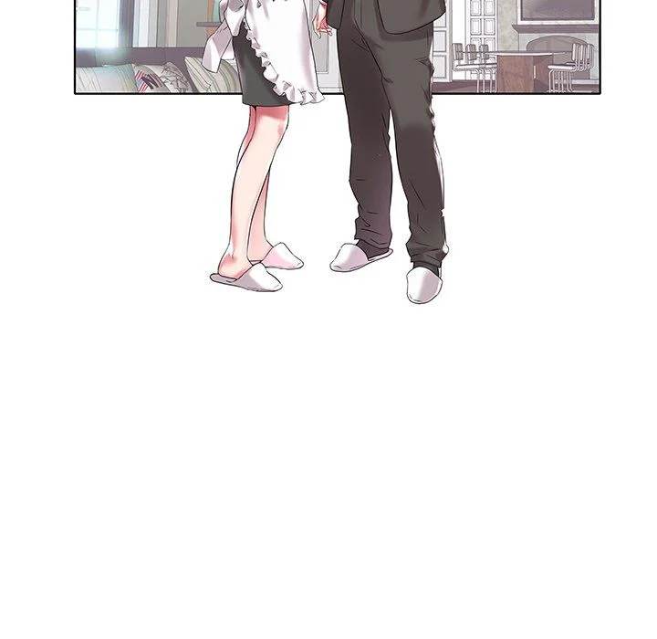 image-komik-aqua-chapter-04-52/130