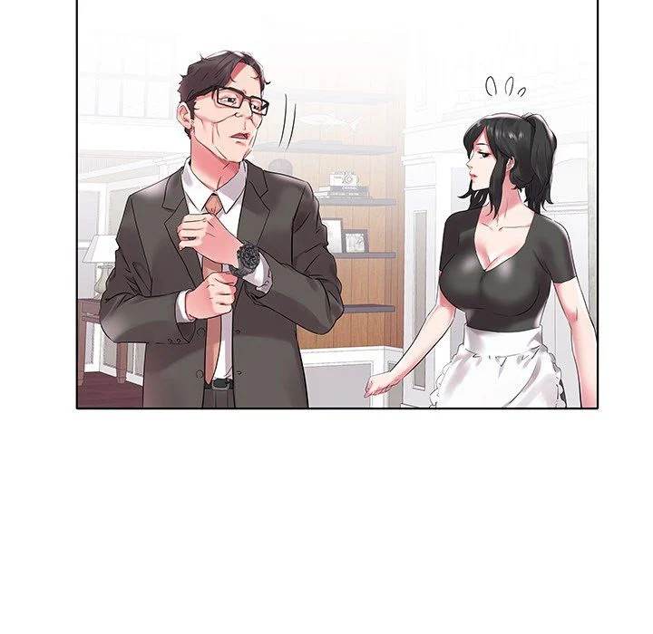 image-komik-aqua-chapter-04-55/130