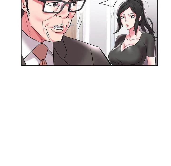 image-komik-aqua-chapter-04-58/130